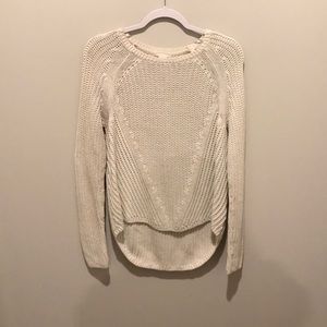H&M Knitted Sweater